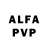 Alfa_PVP VHQ Evergreen's coderzone