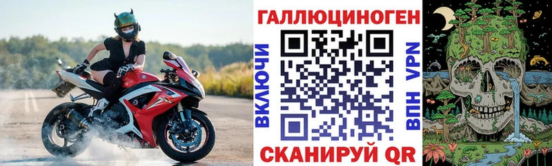 Псилоцибиновые грибы Magic Shrooms  купить наркотики сайты  Новая Ладога 